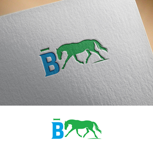 Logo Design by Logo Stock for this project | Design: #30086939