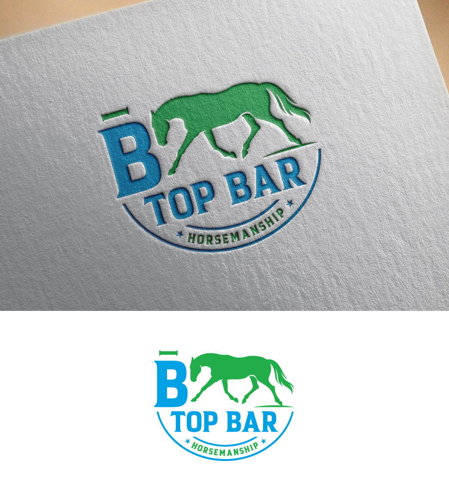 Diseño de Logo por Logo Stock para este proyecto | Diseño #30086940