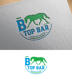Logo Design by Logo Stock for this project | Design: #30086940