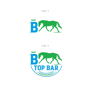 Logo Design by Logo Stock for this project | Design: #30088760