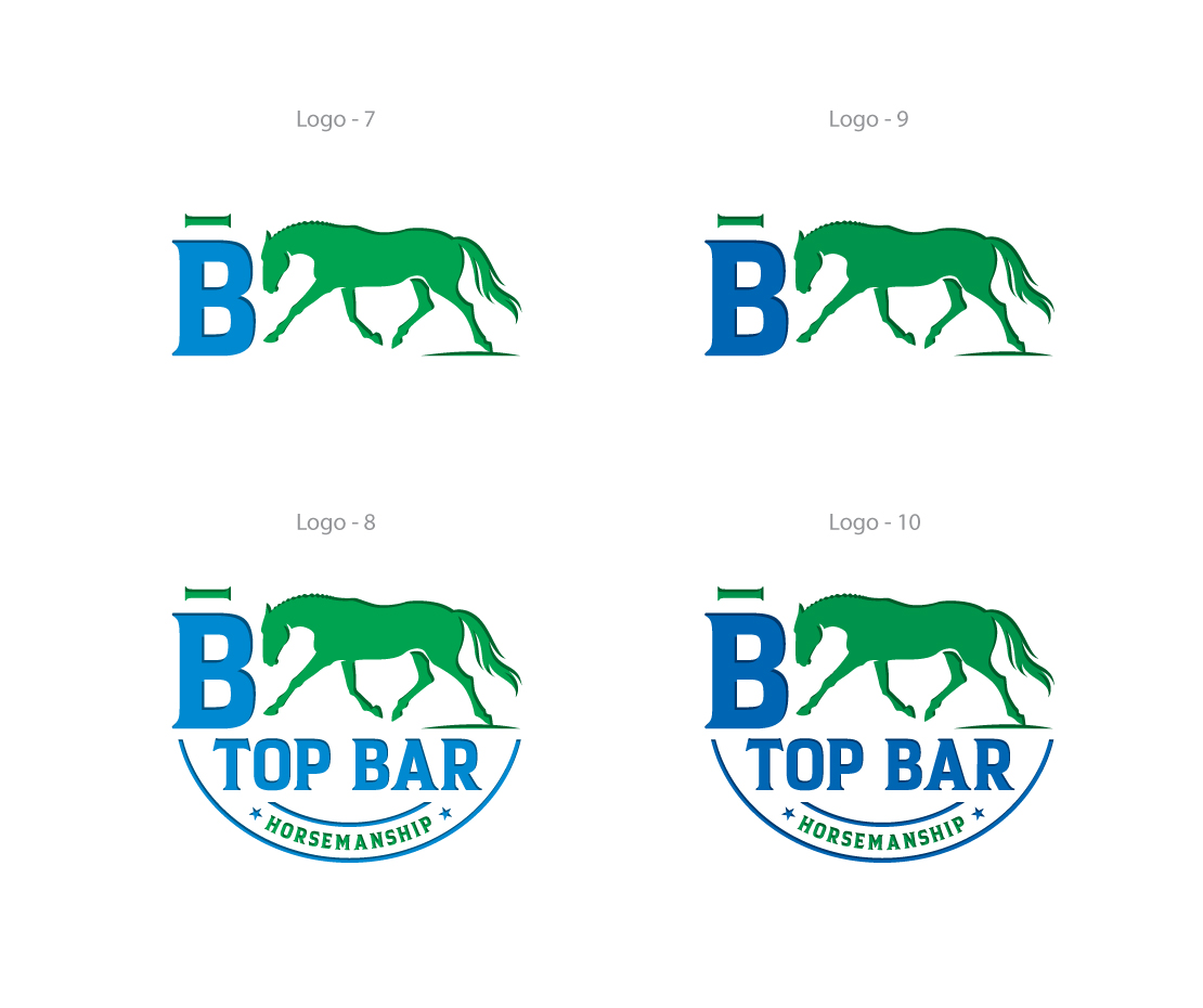 Logo Design by Logo Stock for this project | Design #30118242
