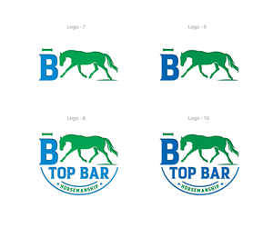 Logo Design by Logo Stock for this project | Design: #30118242