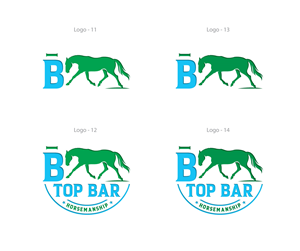 Logo Design by Logo Stock for this project | Design: #30118612
