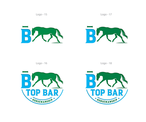 Logo Design by Logo Stock for this project | Design: #30119135