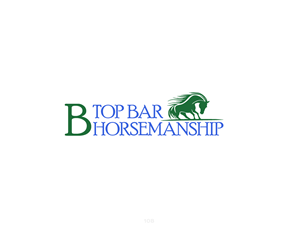 Logo Design by Caribu inc for this project | Design: #30077427