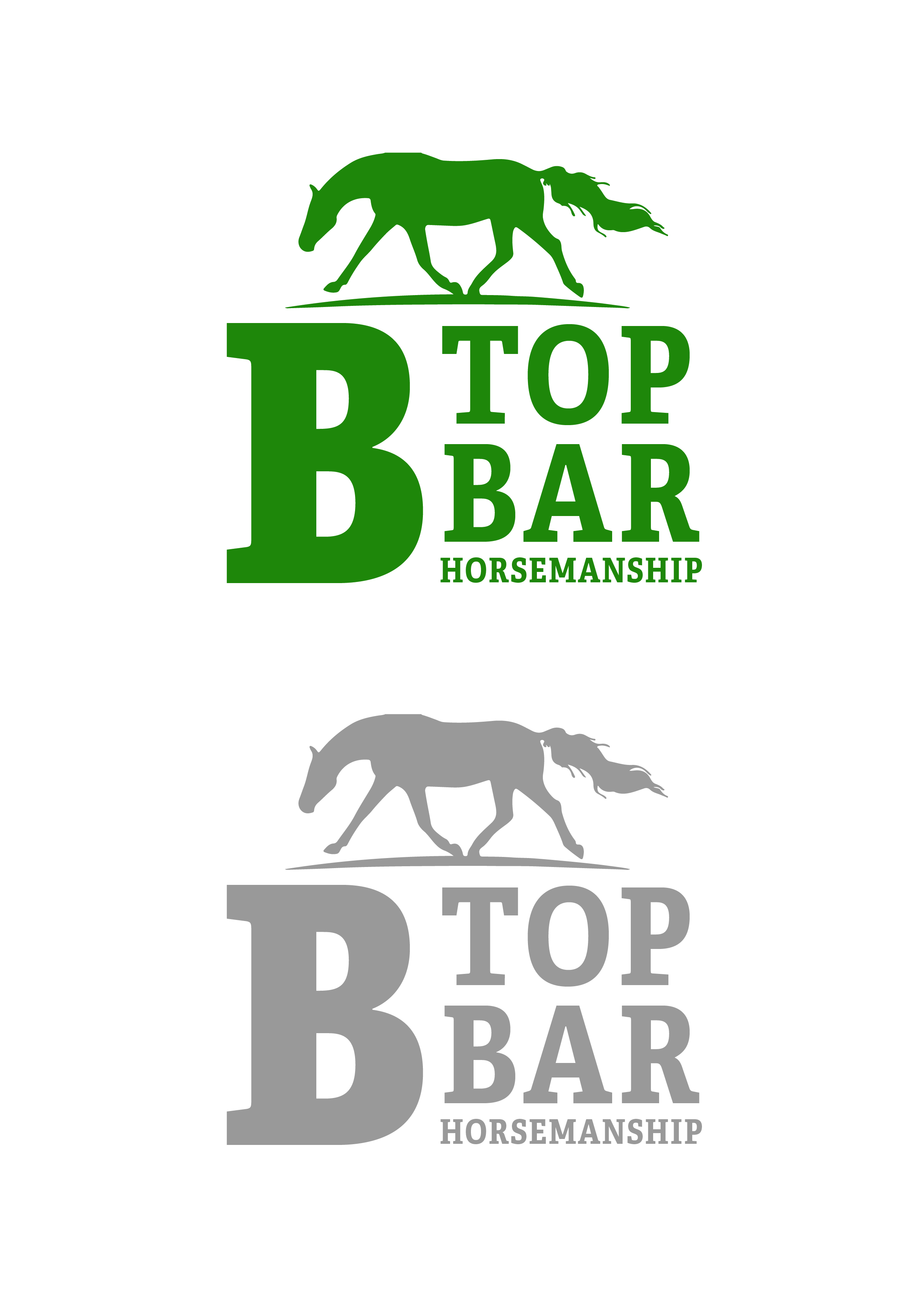 Logo Design by MarkoE for this project | Design #30048443