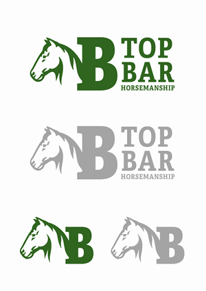 Logo Design by MarkoE for this project | Design: #30048444