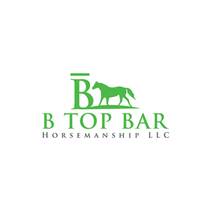 Logo Design by Rasu raj for this project | Design: #30042738