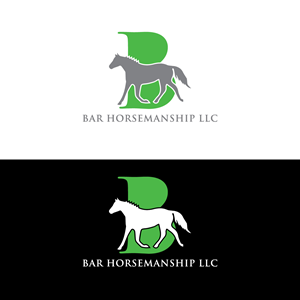 Logo Design by Rasu raj for this project | Design: #30042739
