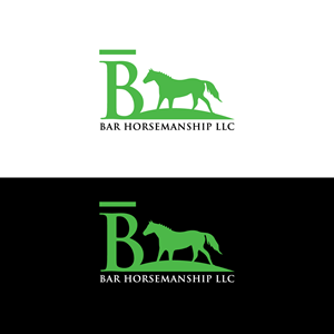 Logo Design by Rasu raj for this project | Design: #30042740