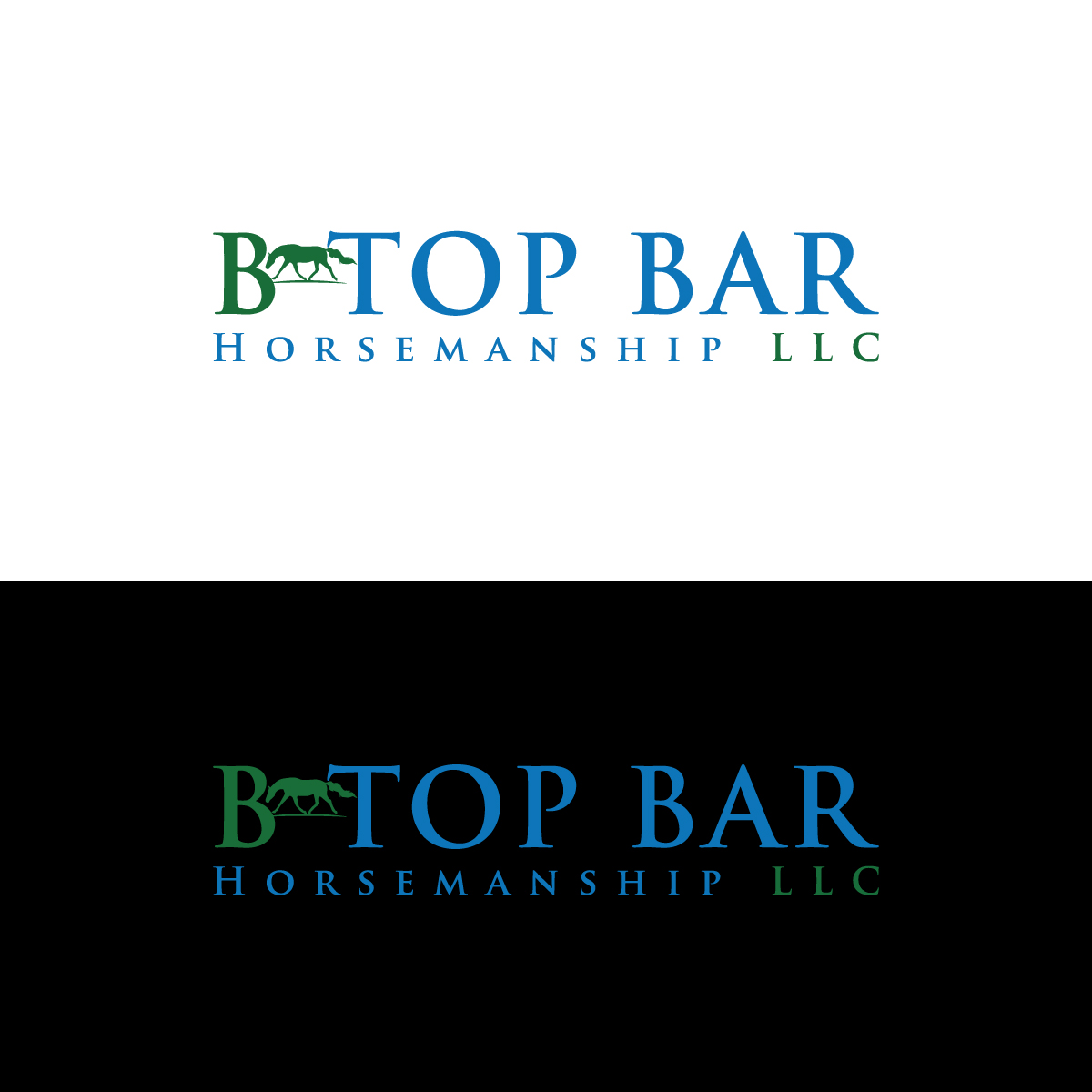 Logo Design by Rasu raj for this project | Design #30043538