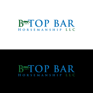 Logo Design by Rasu raj for this project | Design: #30043538