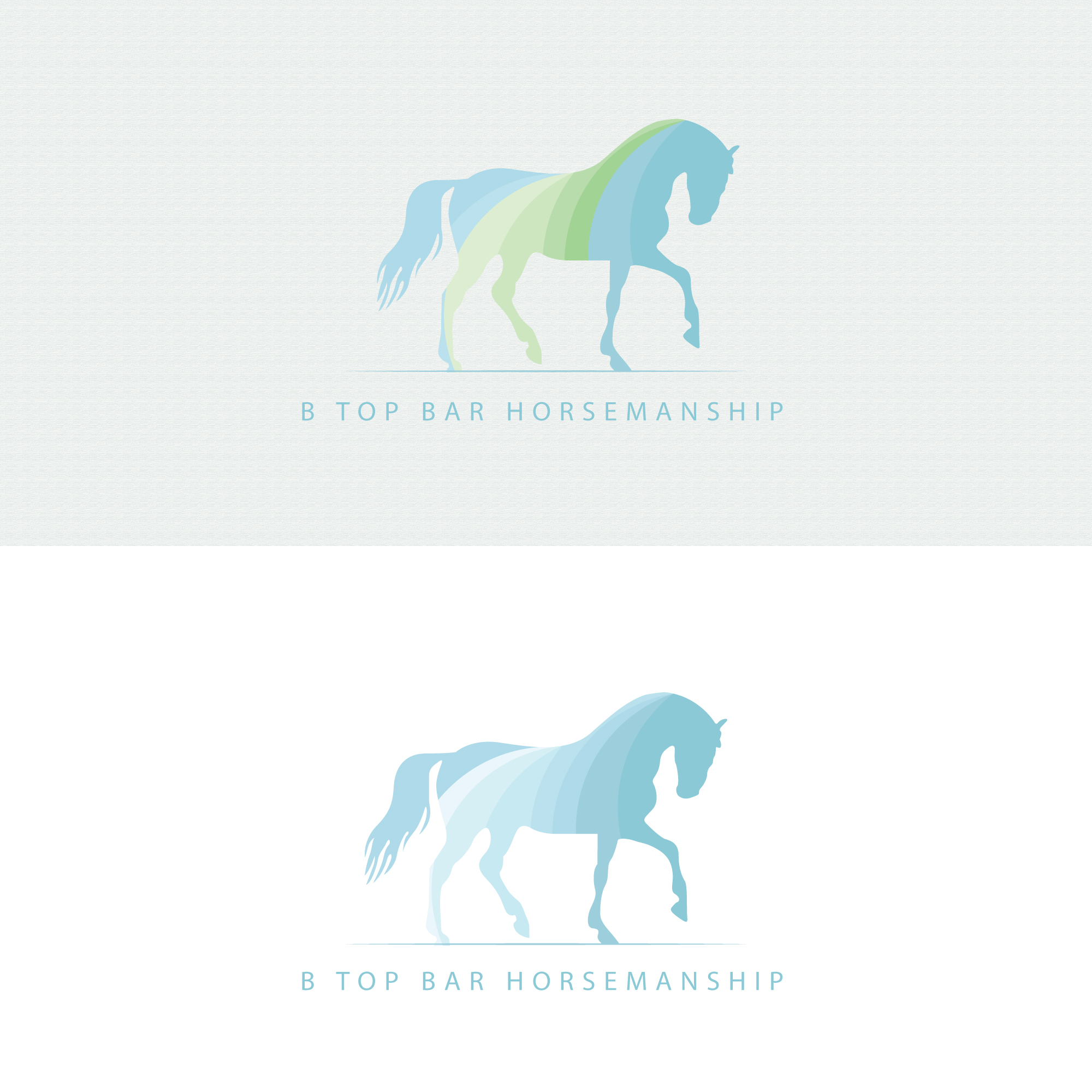 Logo Design by mehedi6566 for this project | Design #30047850