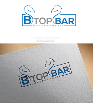 Logo-Design von devedjns für dieses Projekt | Design #30048121