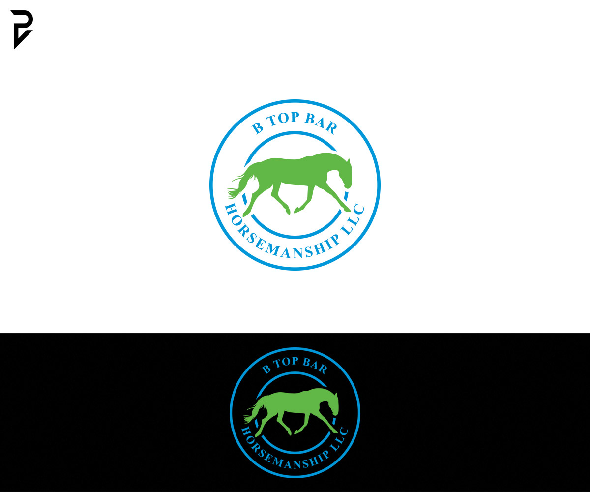 Logo Design by poisonvectors for this project | Design #30044243