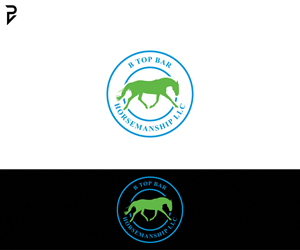 Logo Design by poisonvectors for this project | Design: #30044243
