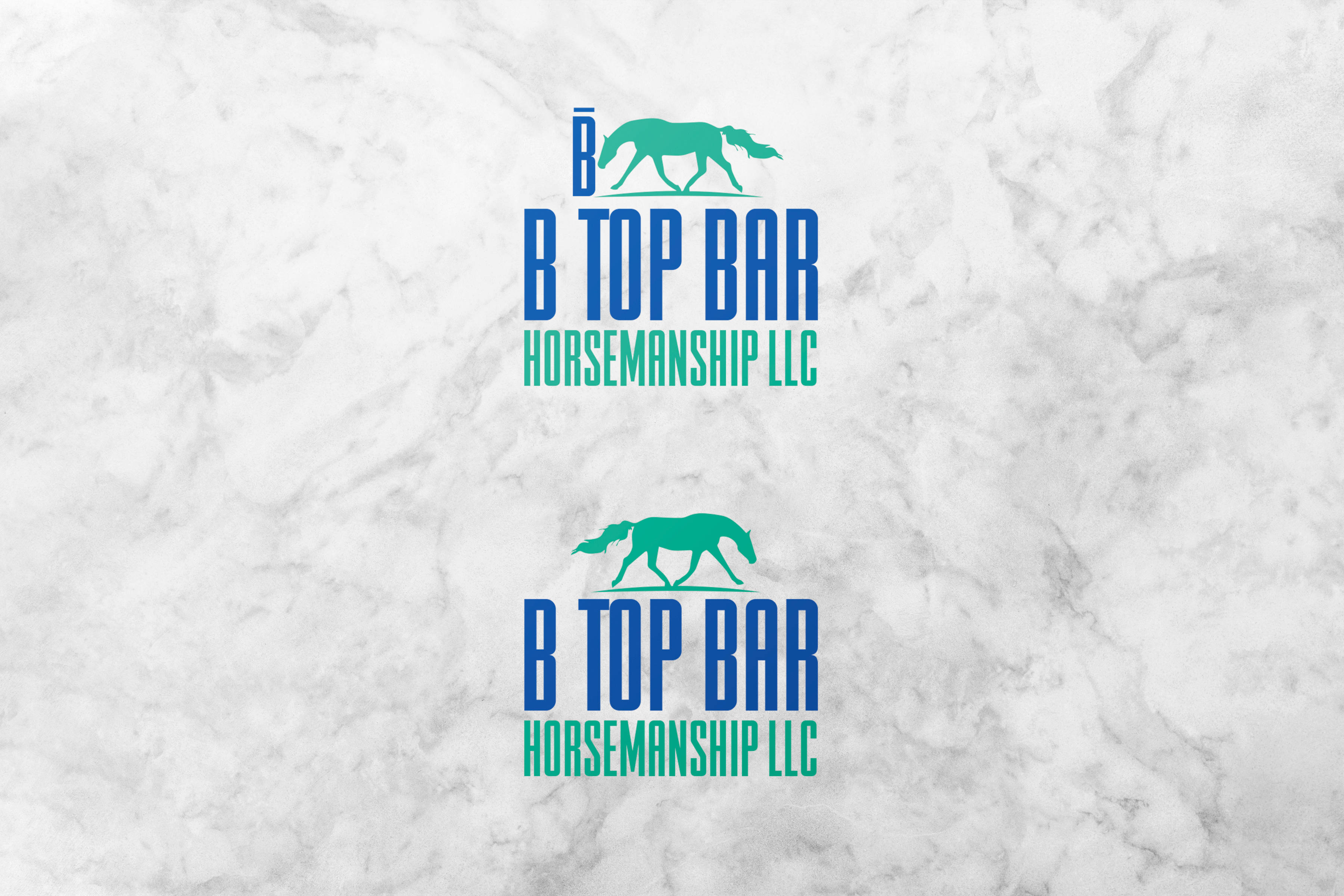Logo Design by Think1st for this project | Design #30056775