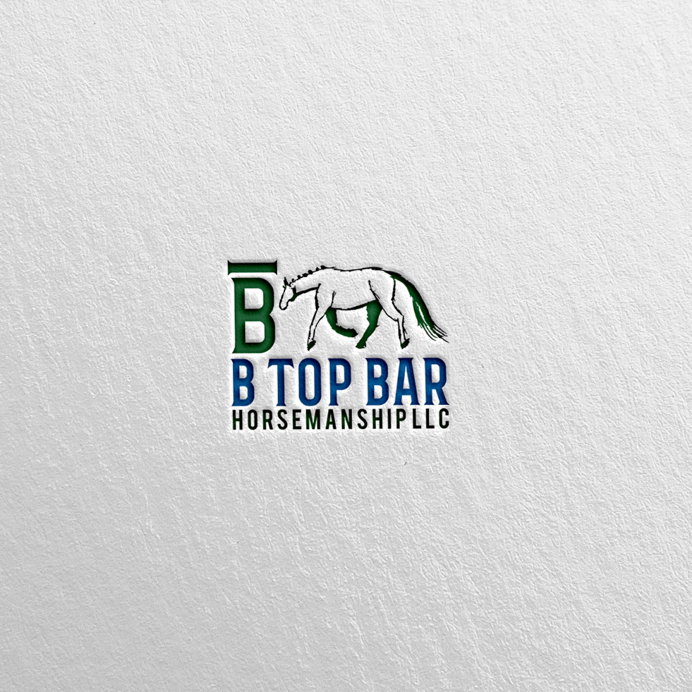 Logo Design by WeiArts for this project | Design #30109177