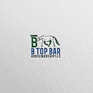 Logo Design by SteffySummer for this project | Design: #30109177