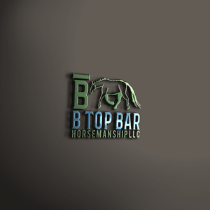 Logo Design by SteffySummer for this project | Design: #30109189
