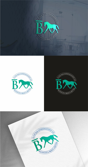 Logo-Design von Dave Paresh für dieses Projekt | Design #30057333