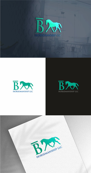 Logo Design by Dave Paresh for this project | Design: #30057334