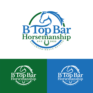 Logo Design by PsyPen for this project | Design: #30040645