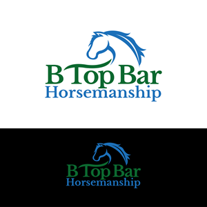 Logo Design by PsyPen for this project | Design: #30054533