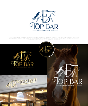 Logo Design by Amethystica for this project | Design: #30063335