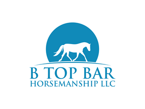 Logo Design by BNdesigner for this project | Design: #30053699