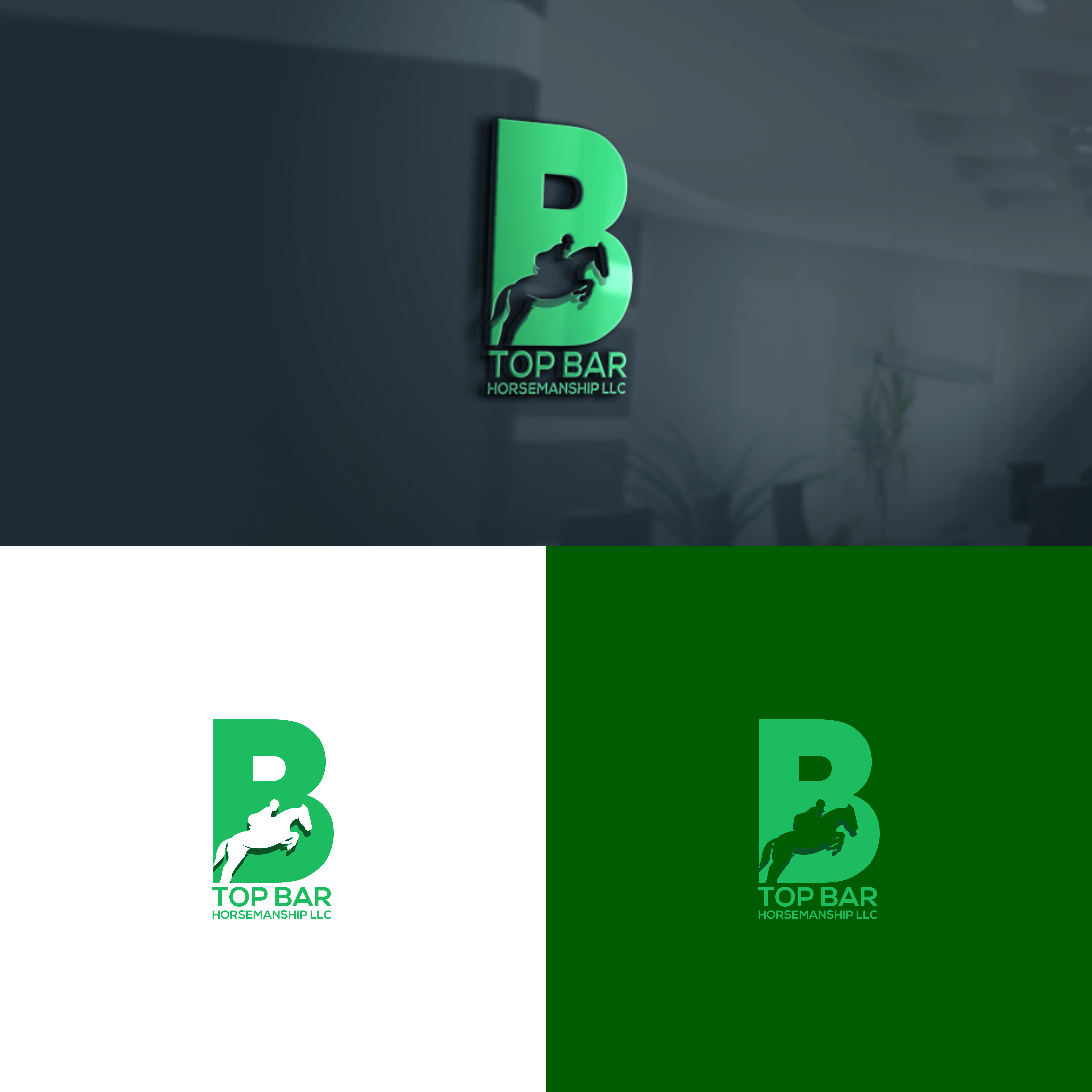 Logo Design by Gambar Drips for this project | Design #30042894