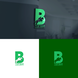 Logo-Design von Gambar Drips für dieses Projekt | Design #30042894