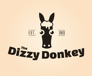 Logo-Design von chriscurmi für dieses Projekt | Design #30044147