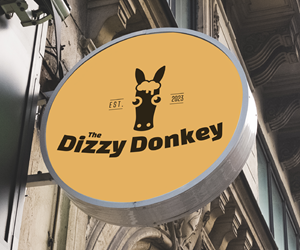 Logo Design by chriscurmi for this project | Design: #30044148