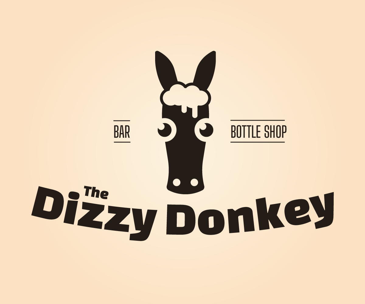 Logo Design by chriscurmi for this project | Design #30047129