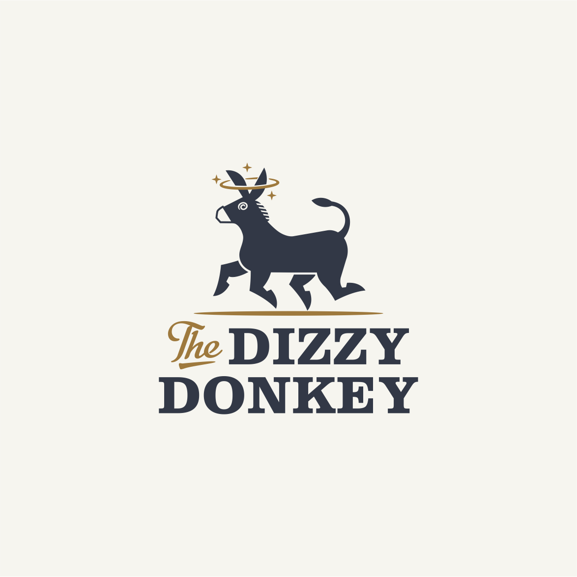 Logo Design by design.picnic for this project | Design #30039621