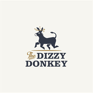 Logo Design by design.picnic for this project | Design: #30039621