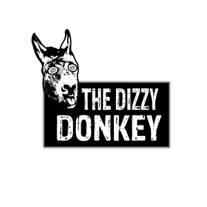 Logo Design by JKIANN08 for this project | Design: #30040630