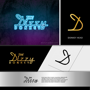 Logo Design by ICKE for this project | Design: #30081506