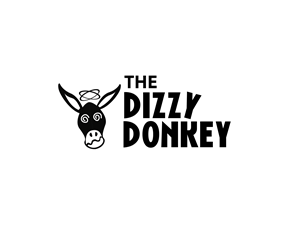 Logo Design by renderman