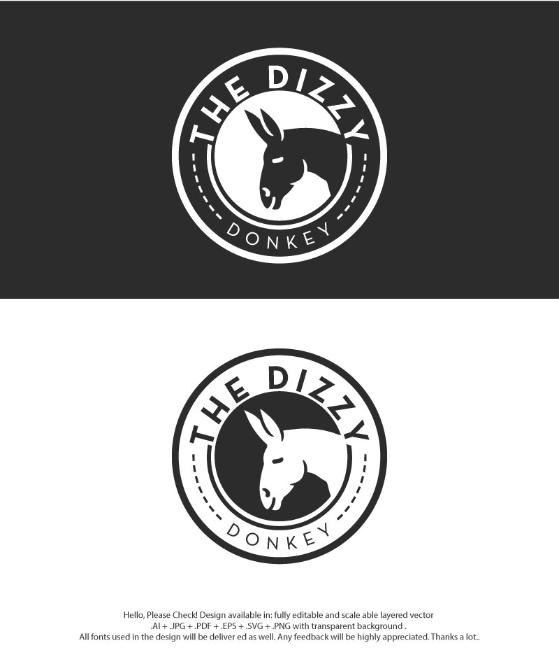 Logo Design by skart for this project | Design #30058914