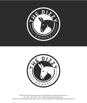 Logo Design by skart for this project | Design: #30058914