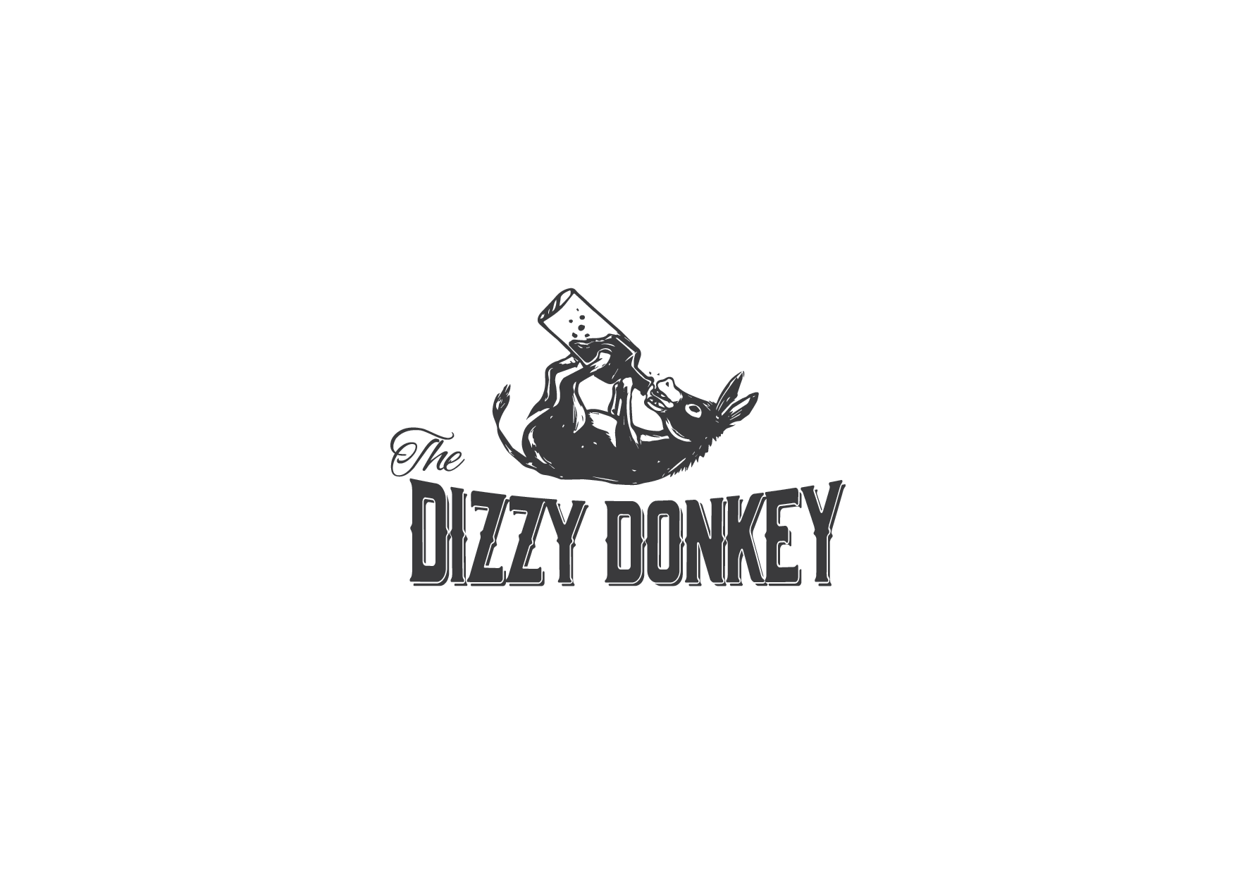 Logo Design by anyaterus2401 for this project | Design: #30044448