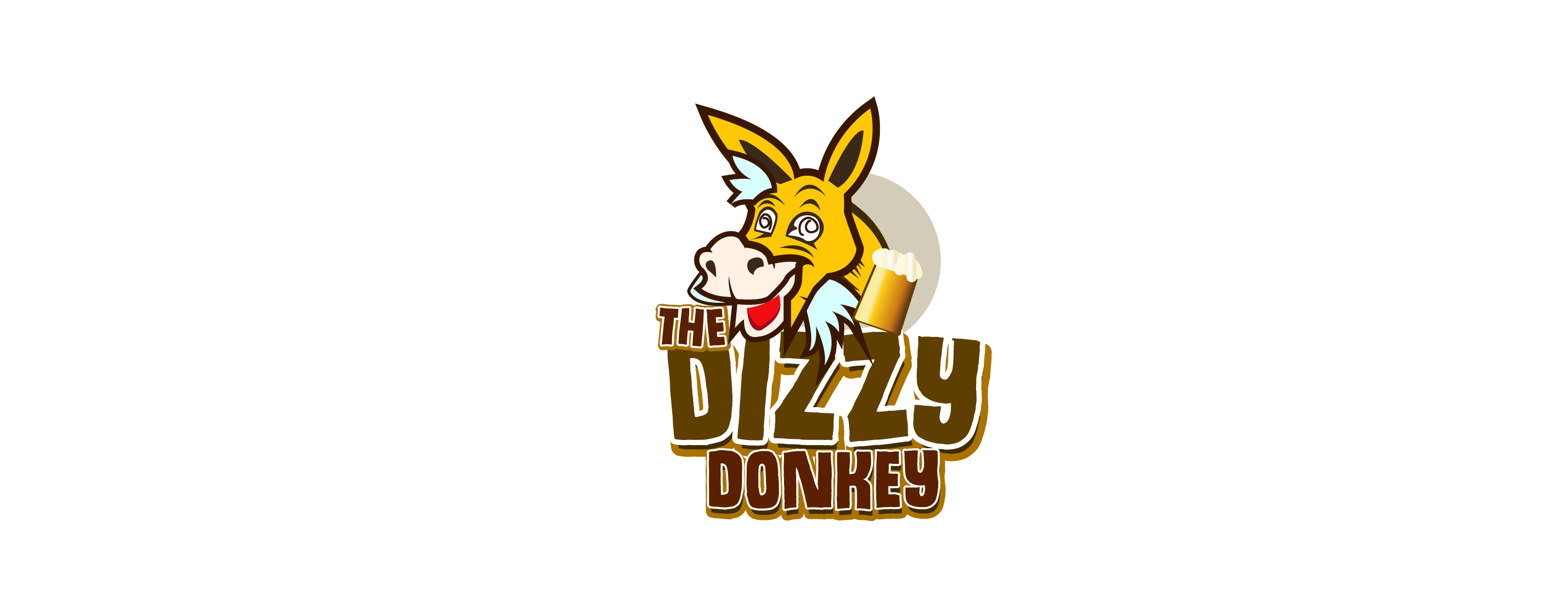 Logo-Design von Buddhika Ishan für dieses Projekt | Design #30066918