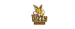 Logo Design by Buddhika Ishan