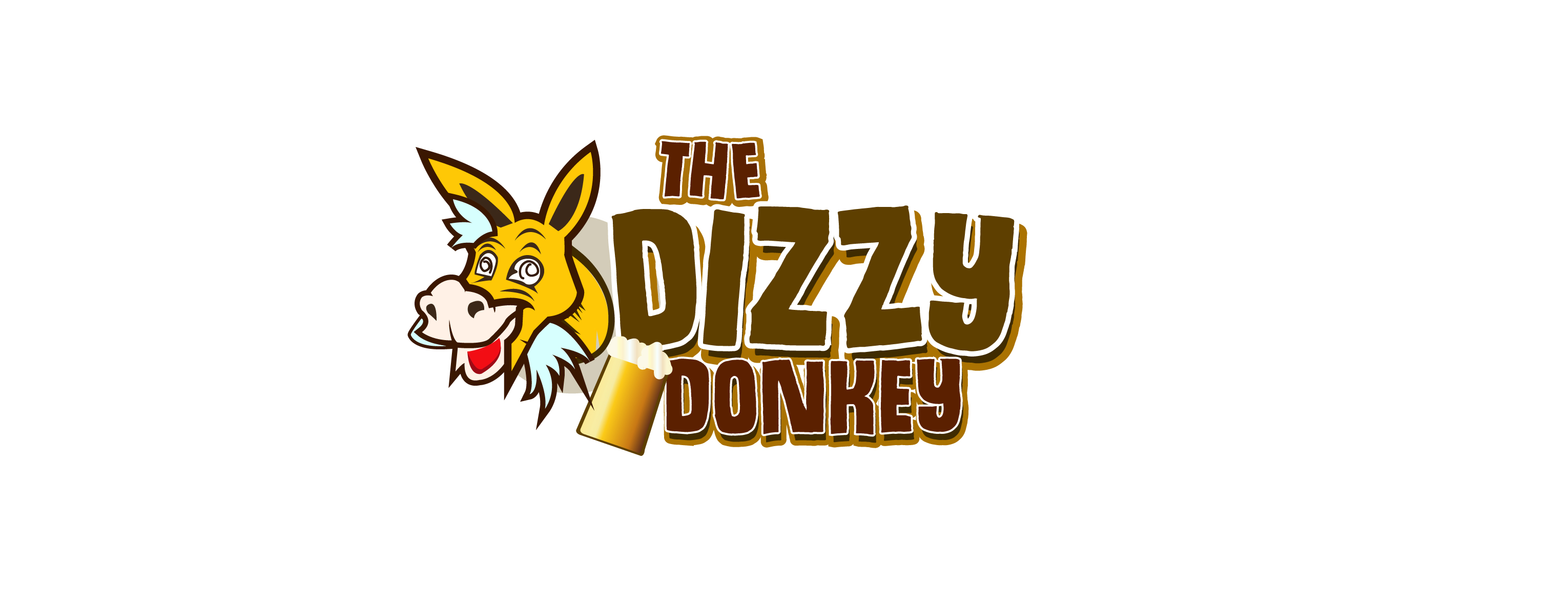 Logo Design by Buddhika Ishan for this project | Design #30066919