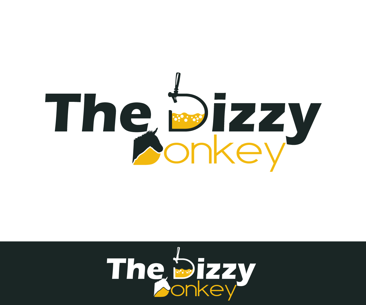 Logo Design by Bleoca Gabriel for this project | Design #30076684