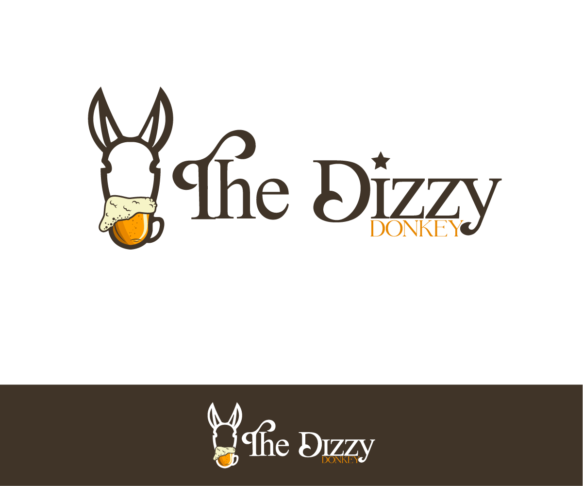 Logo Design by Bleoca Gabriel for this project | Design #30079746