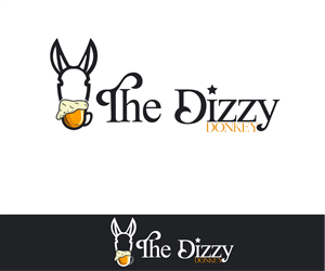 Logo Design by Bleoca Gabriel for this project | Design: #30080327