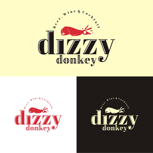 Logo-Design von Rizal Fauzi für dieses Projekt | Design #30051878